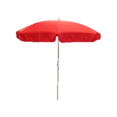 ../frankl24shop/sonnenschirm rot 2 meter ej